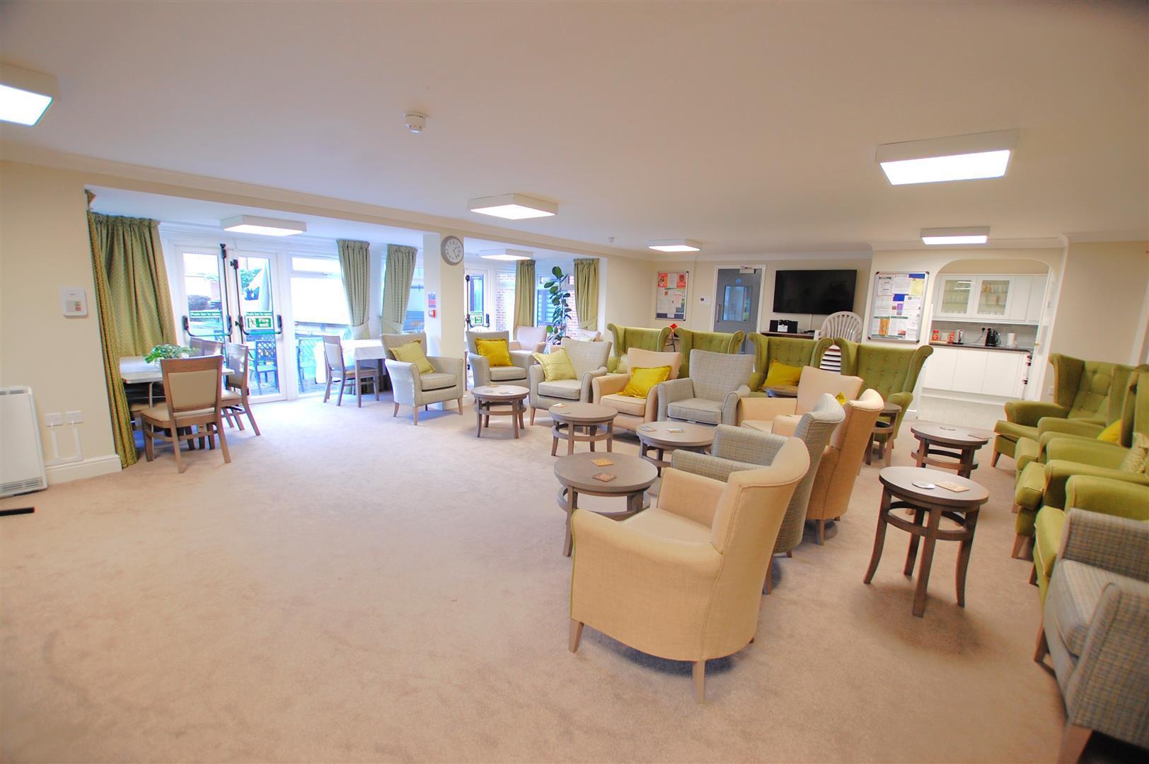 Property Image 9de1ad93-22fa-414b-859c-db6d45df0730