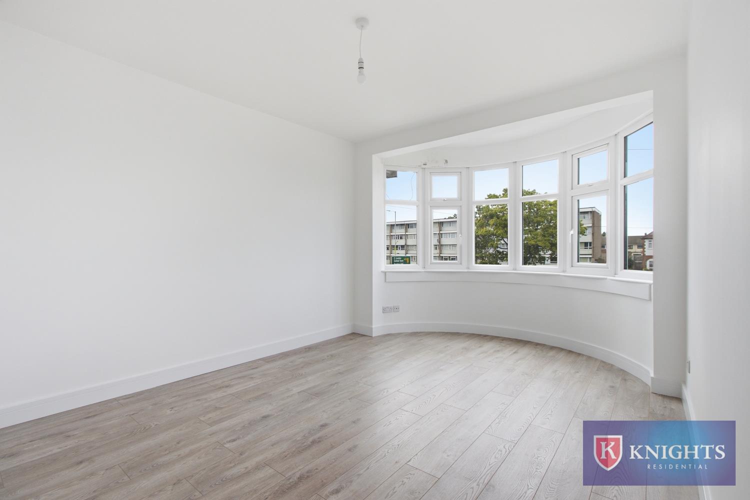 Property Image 9de2a3ca-786a-443d-aa47-6faf59e0aa01