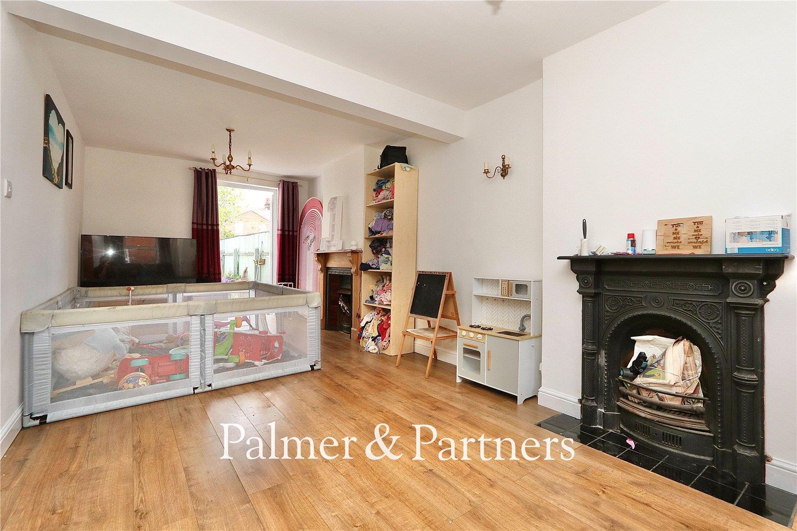 Property Image 9de31489-2760-47d8-bbbd-0e7486eaf733
