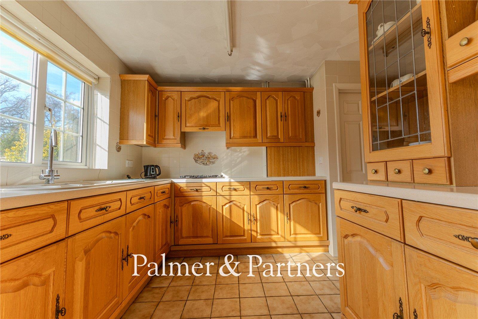 Property Image 9de34ff4-be97-40d2-af62-262950a79a00