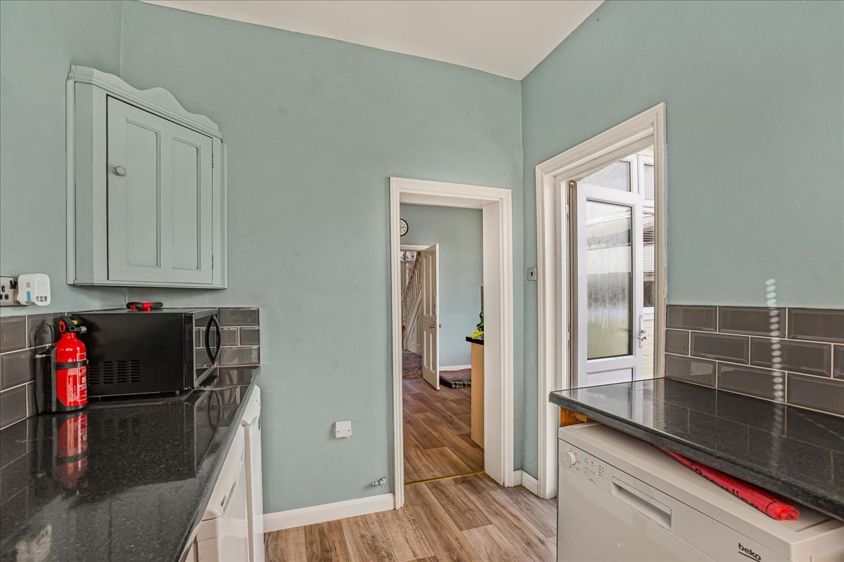 Property Image 9de41ceb-d536-4689-afa8-1c77f436c367