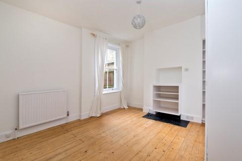 Property Image 9de46a11-e6f1-446b-86aa-020b31bd7b12