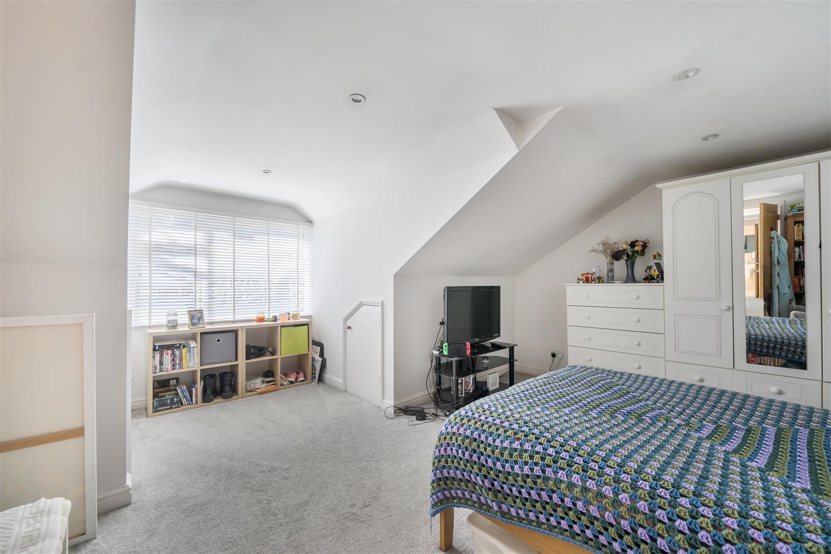 Property Image 9de50acc-e99f-4769-ae8c-7293b6433b62