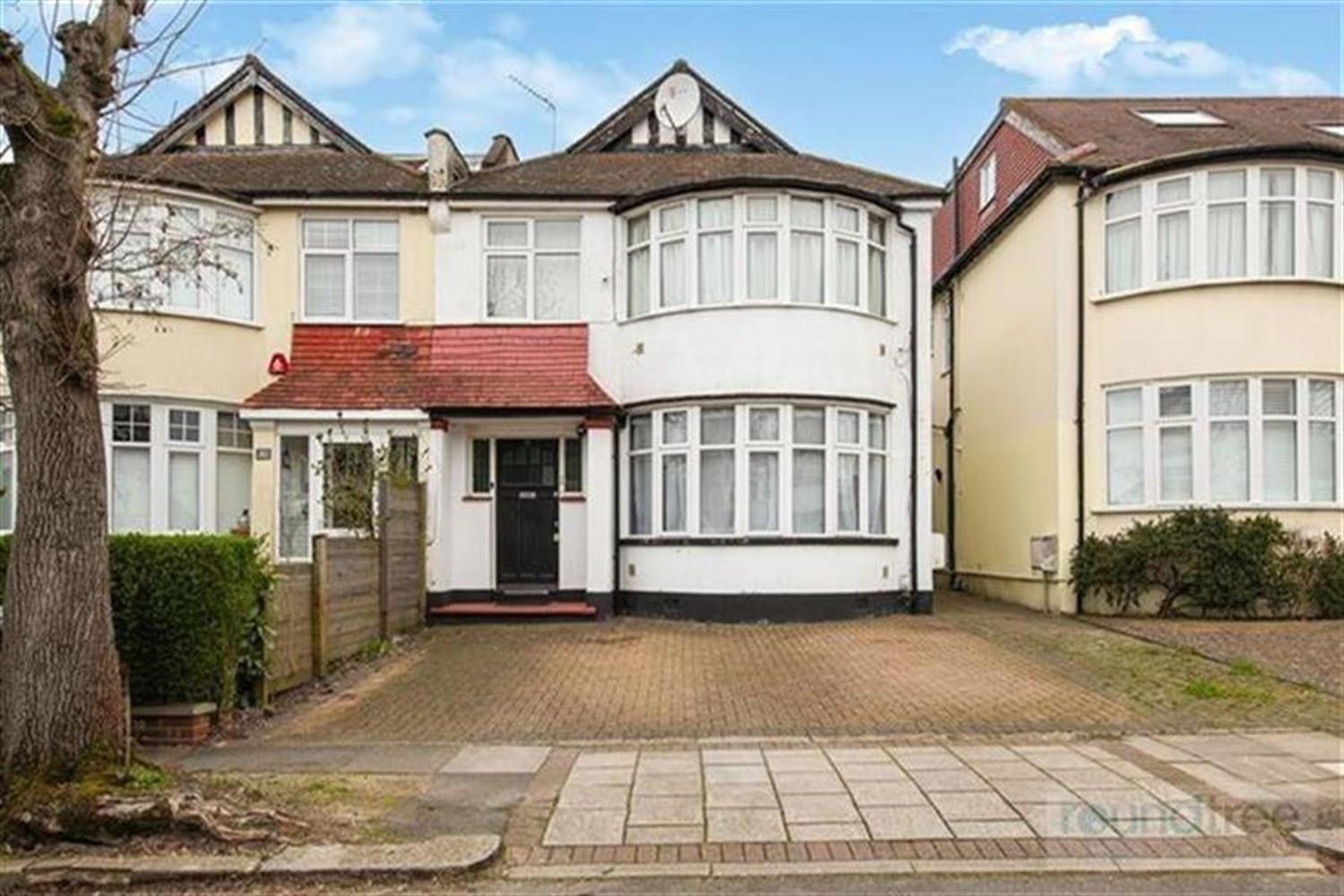 Property Image 9de53b48-ce1d-4d8b-a67e-cbea1622d925