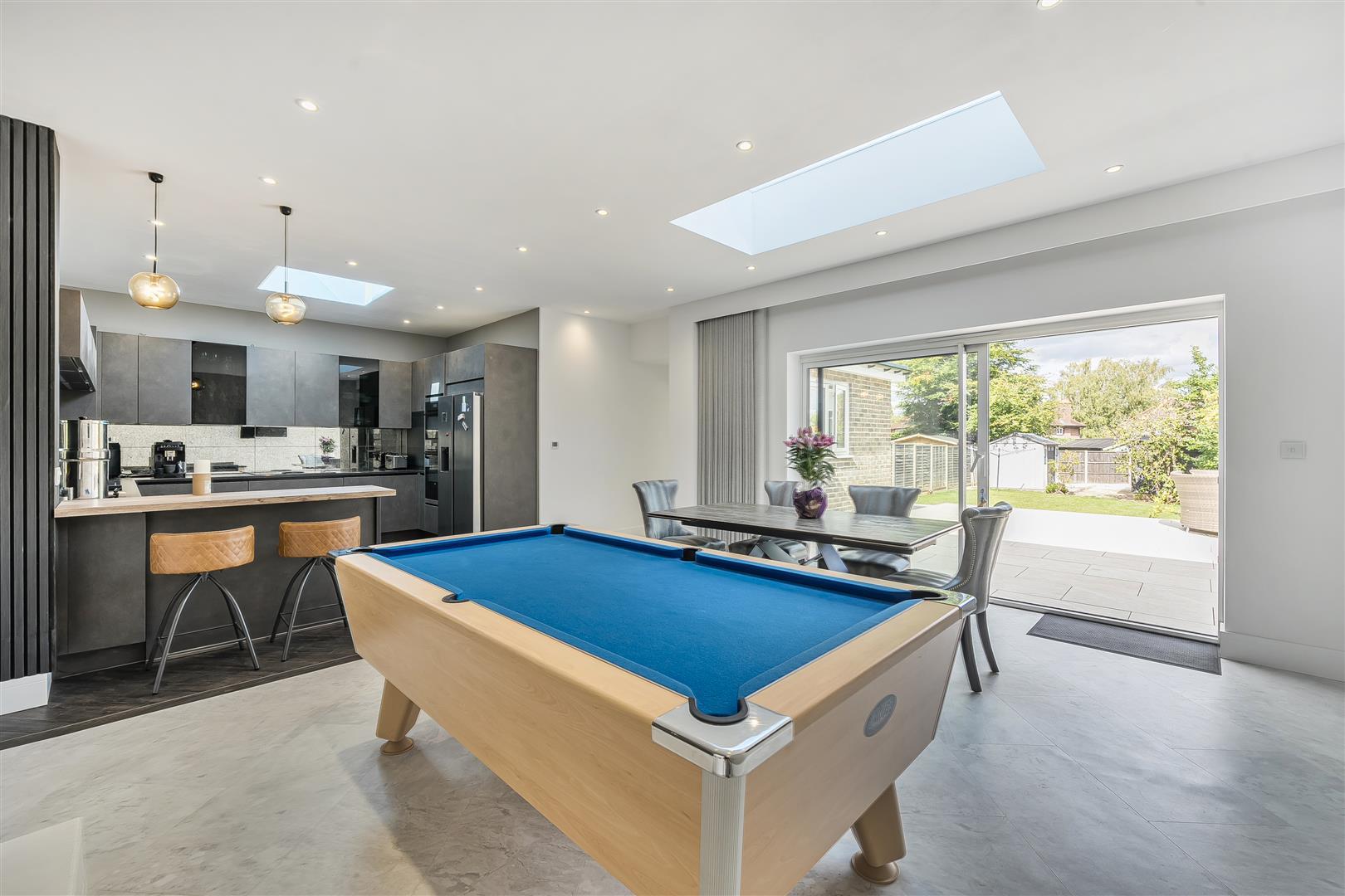 Property Image 9de5d146-2d33-4314-bc09-09de71cdaf08