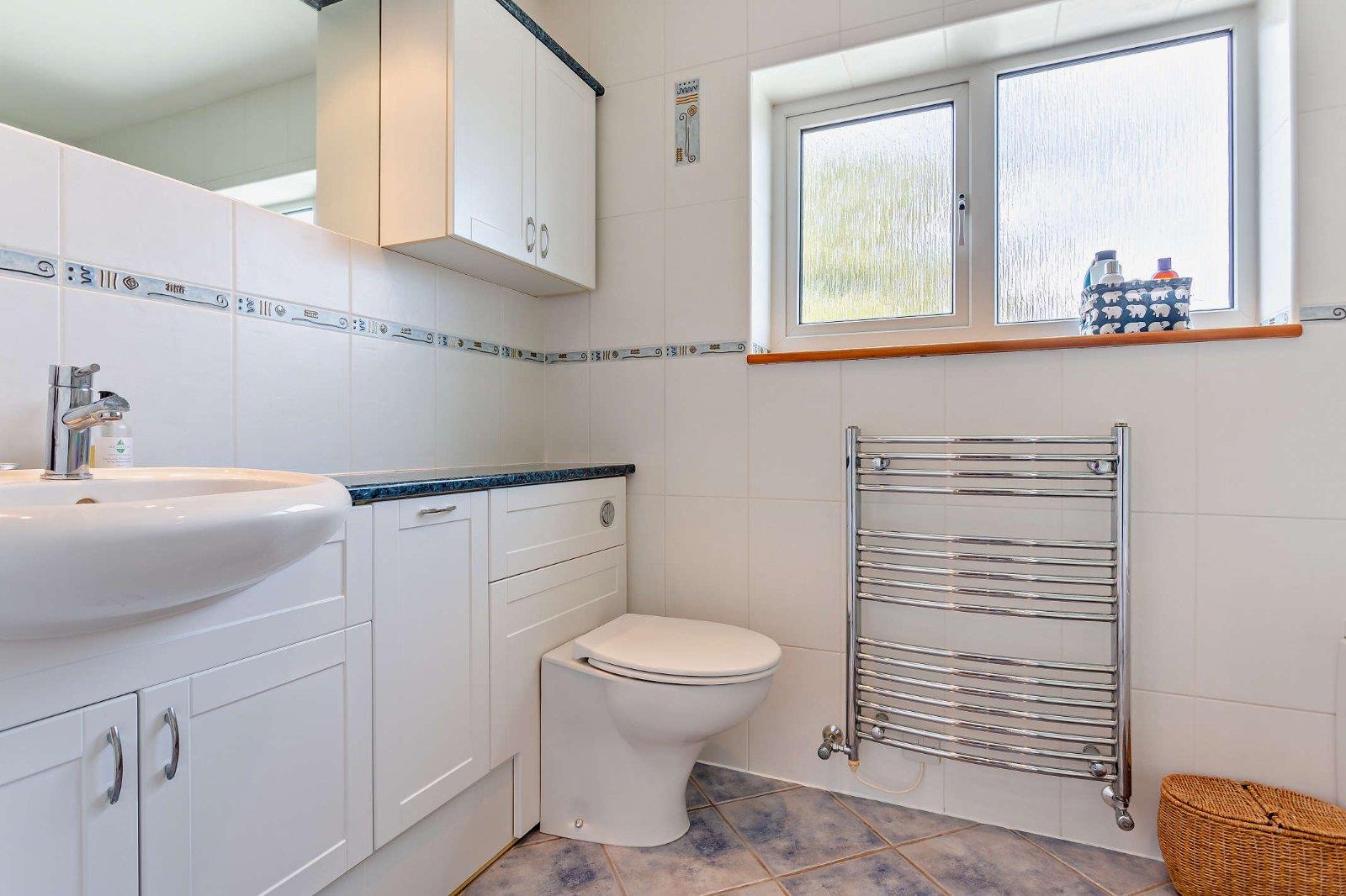 Property Image 9de69d15-e66d-4e0e-aba7-d58a6034930a