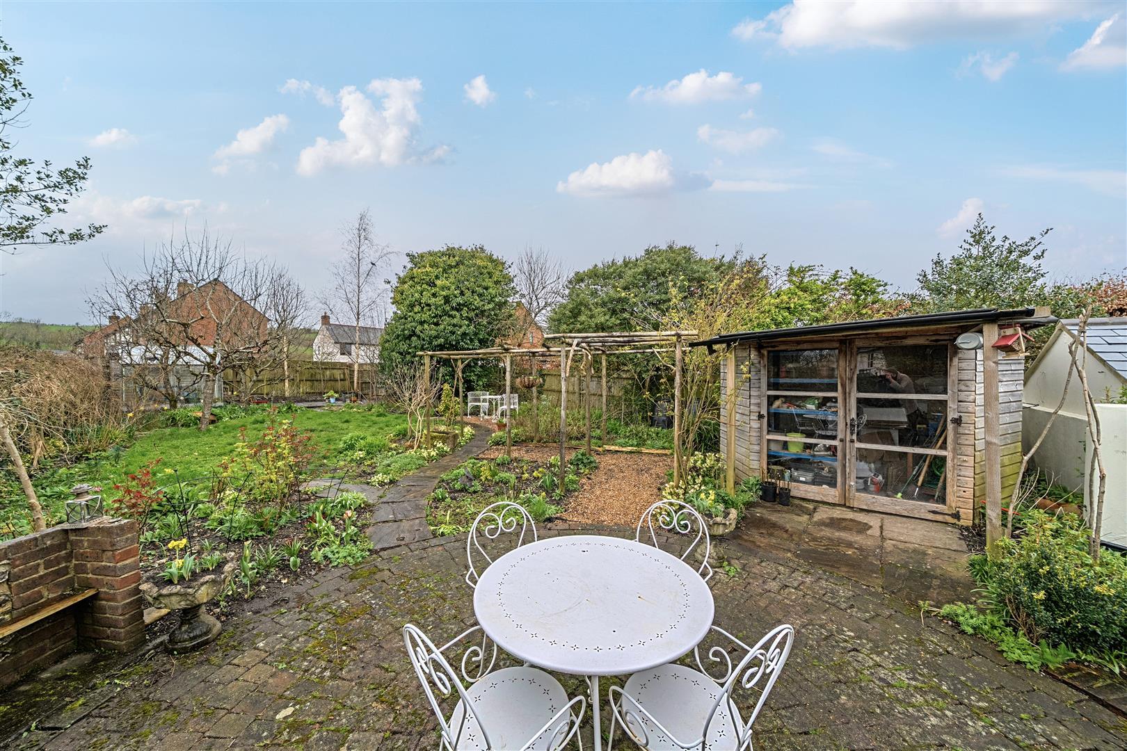 Property Image 9de6edbf-e7bf-4923-800a-651e0a6e016d