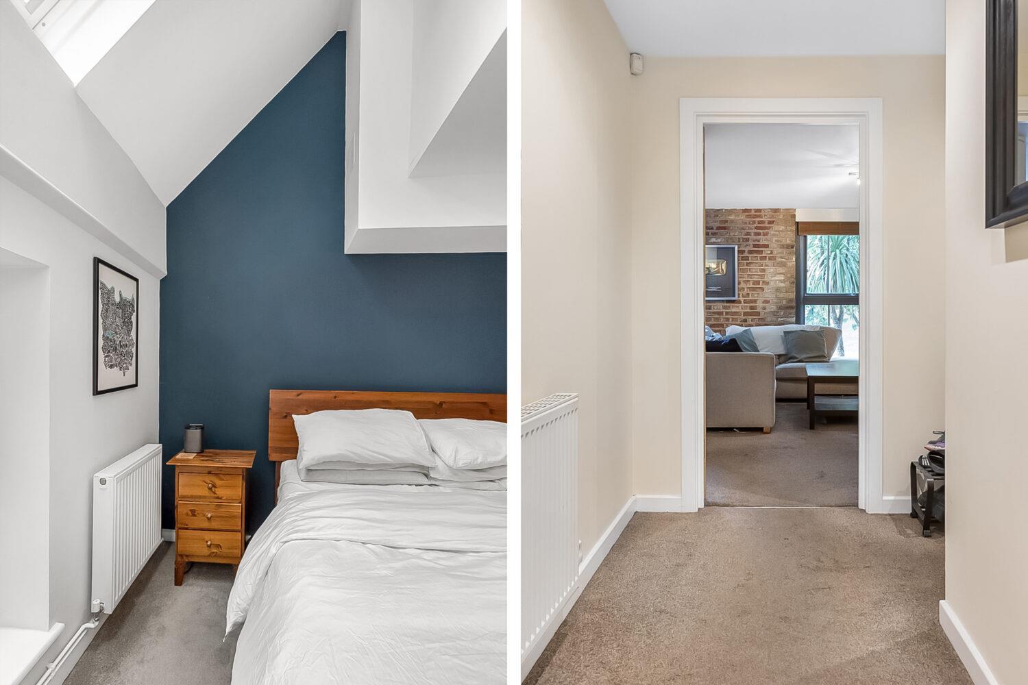 Property Image 9de7507a-2746-43ca-babb-7c55cb48c692