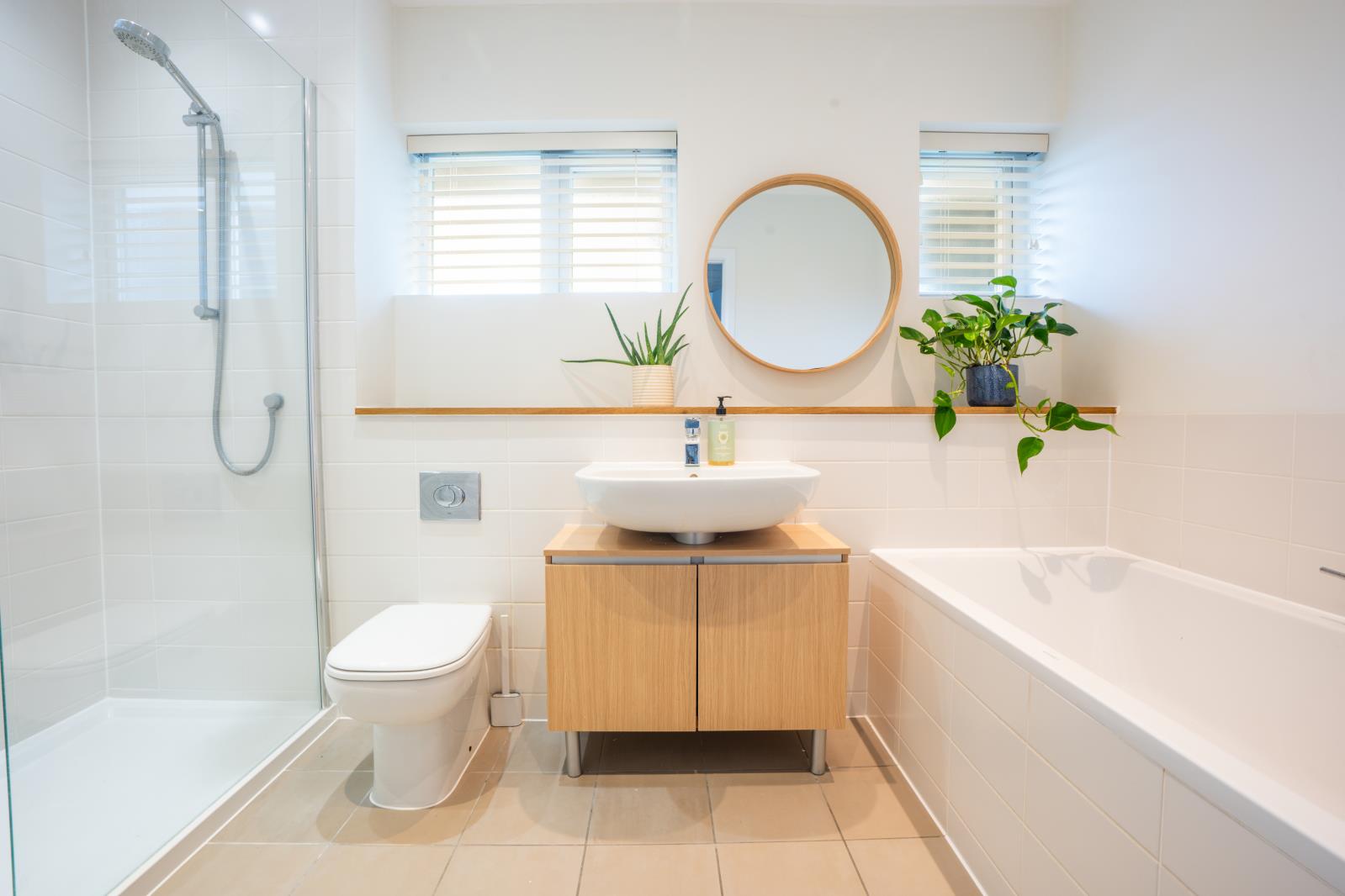 Property Image 9de757be-7200-47b4-9172-e0ccc012f531