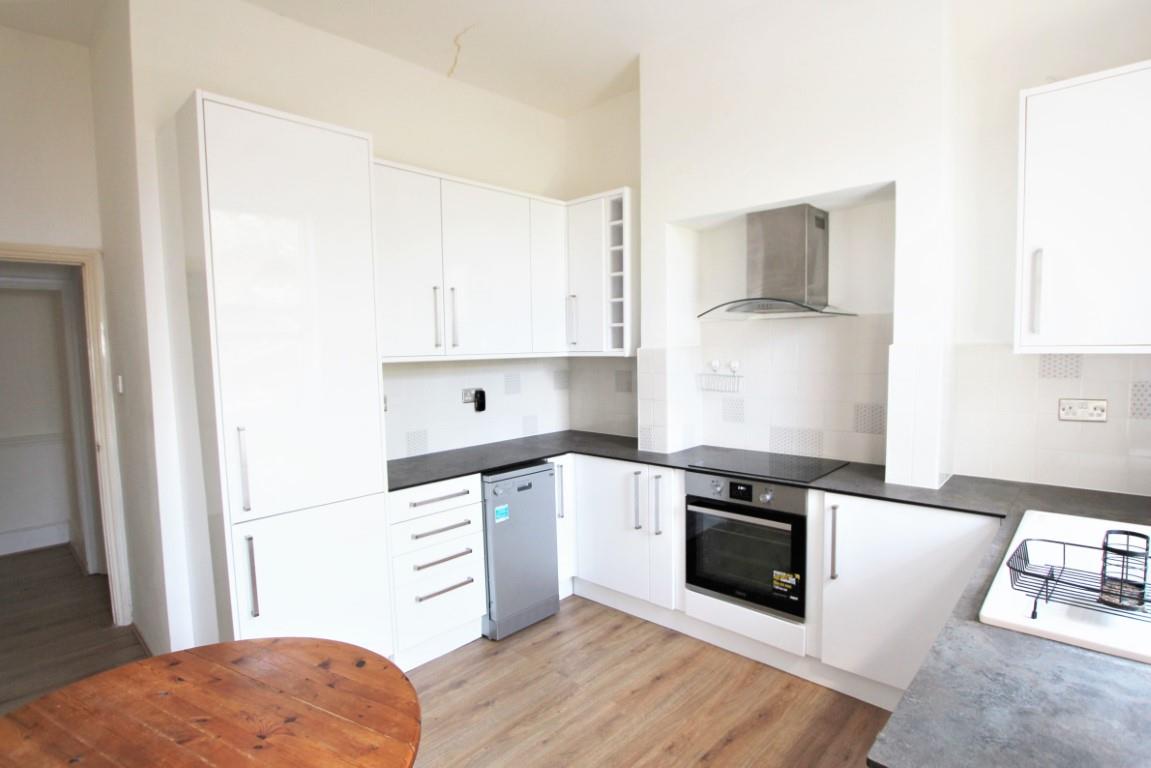 Property Image 9de7887f-9ca1-4cac-a3b5-026704f84ce1