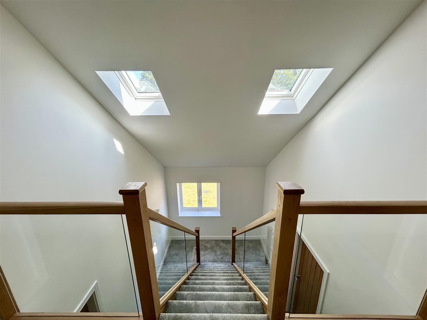 Property Image 9de7c3f8-1fc3-4fa3-a69d-38719b0d92b0