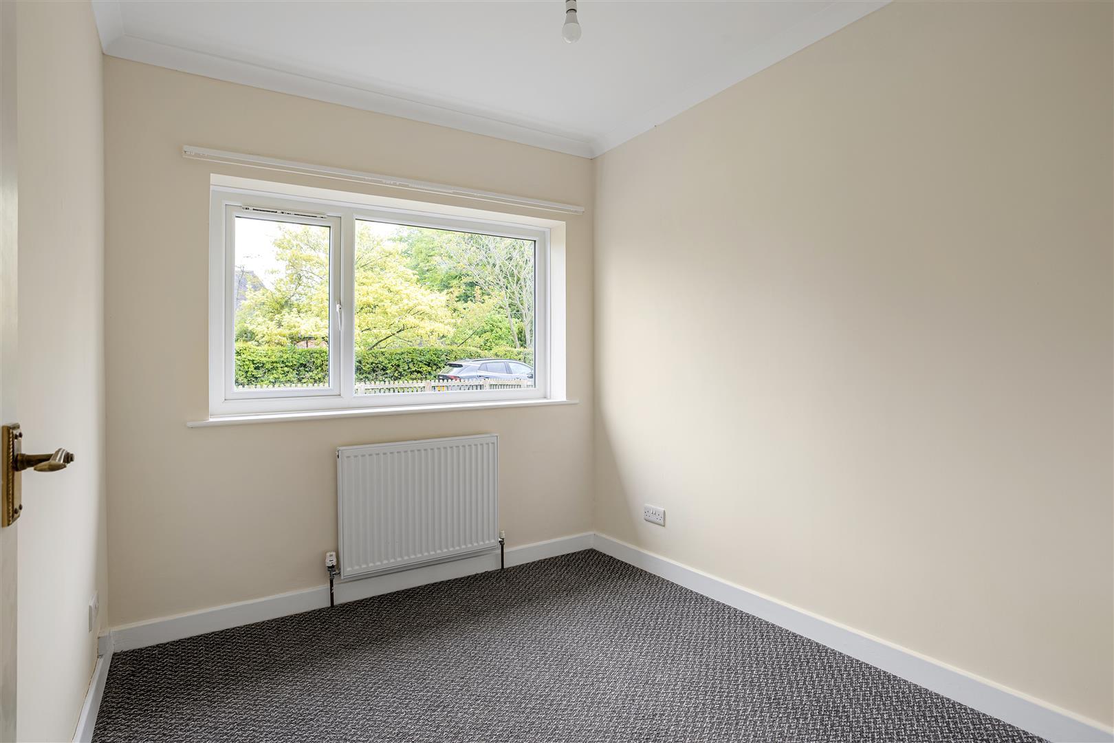 Property Image 9de80d69-fc35-4a60-9649-c65b5f678aa9