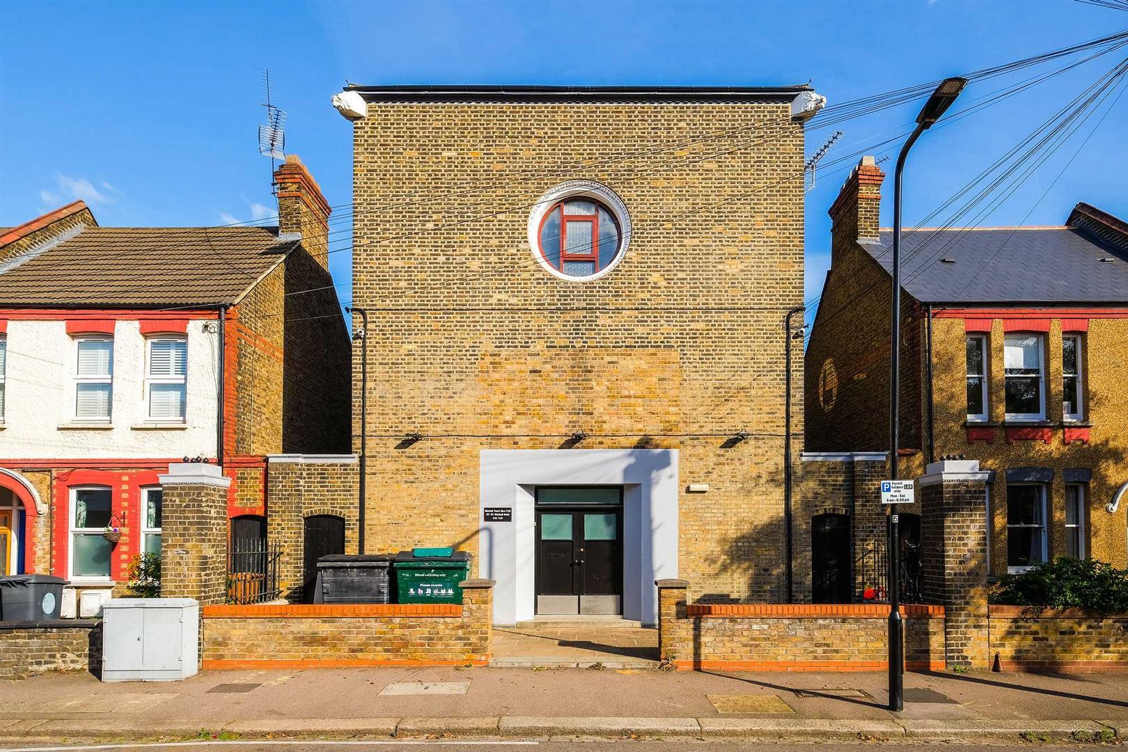 Property Image 9de8268f-d2be-48d6-a43a-b316ddad78c5