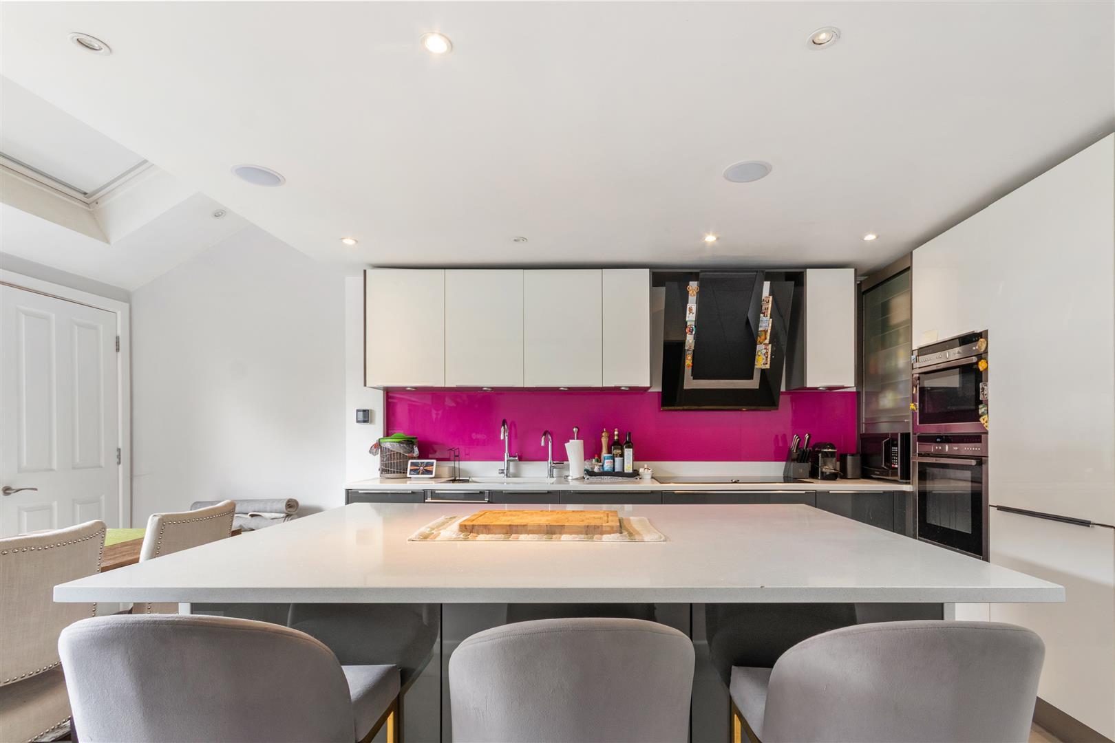Property Image 9de855c0-82cb-4601-b1f2-a0e86a4713cb