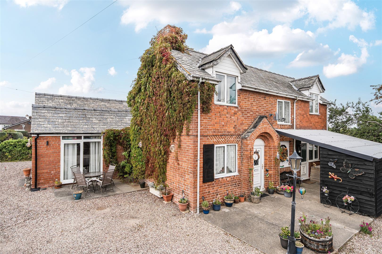 Property Image 9de8a5d7-a2d3-4d5f-a259-dd739b23d128