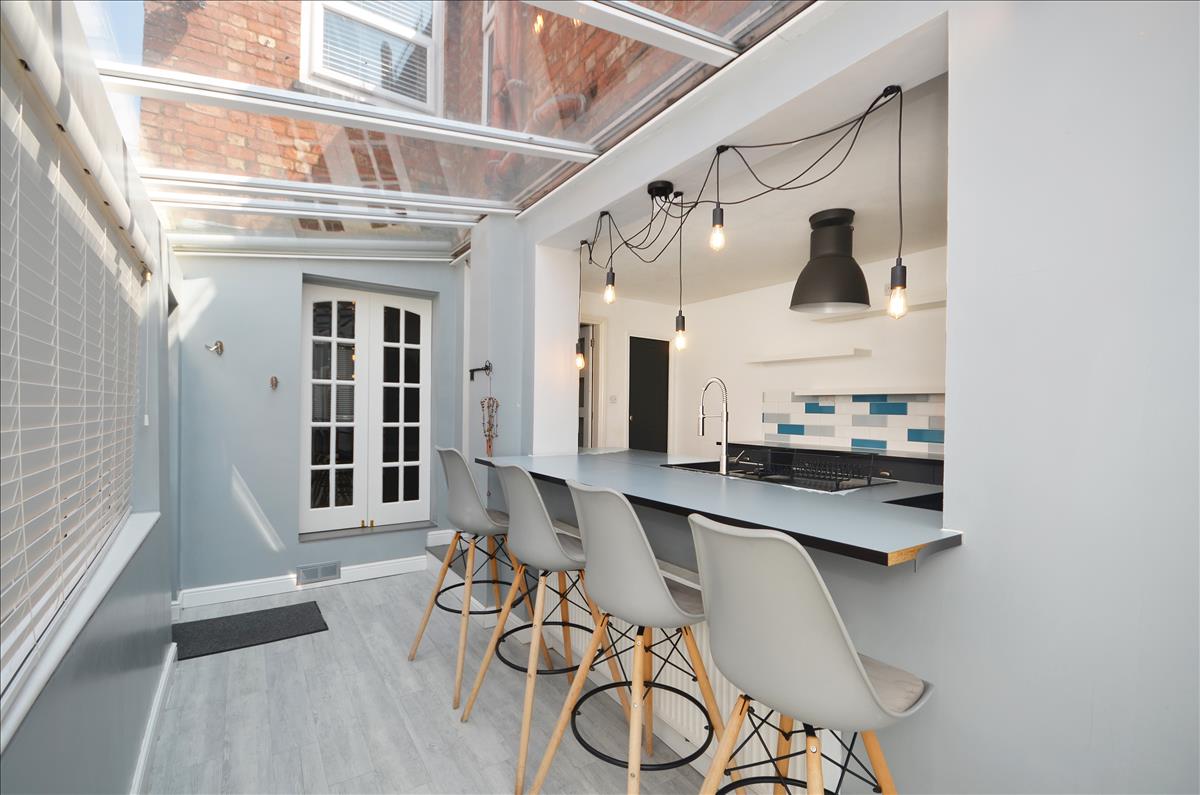 Property Image 9de91be5-d148-4ac1-99da-3caecd572c45