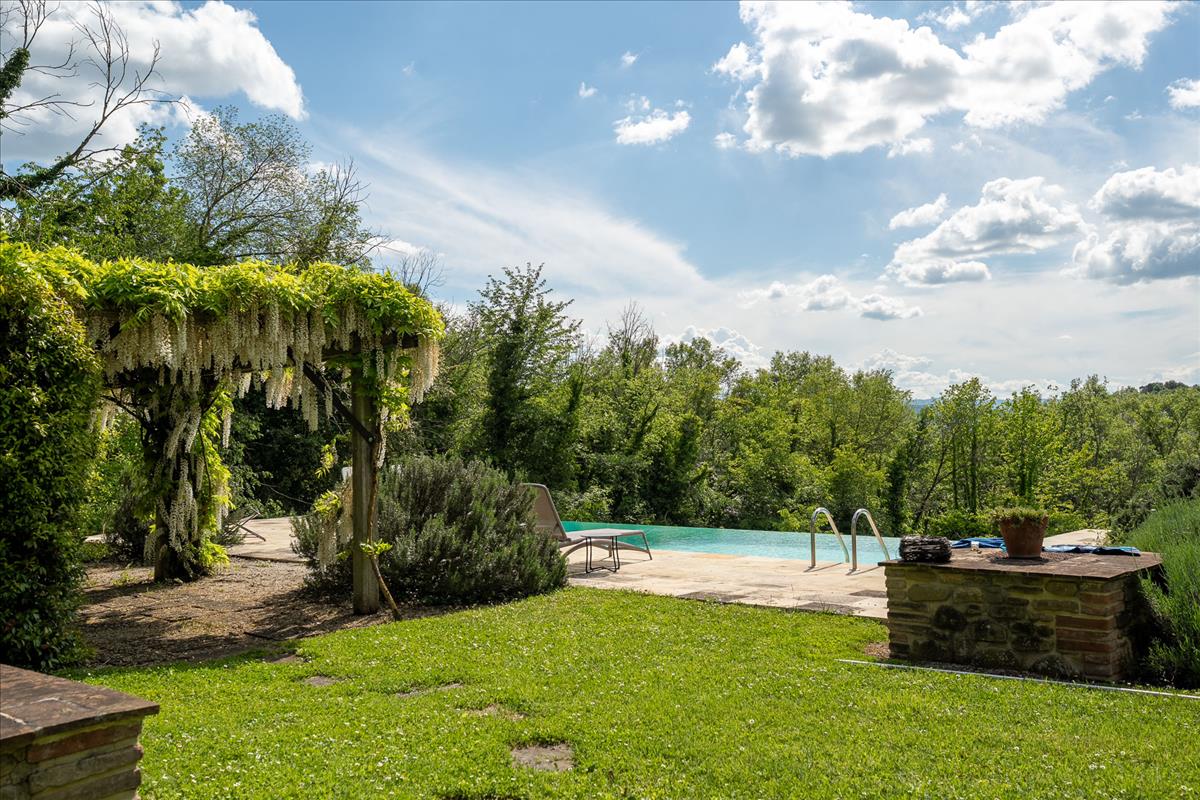 Property Image 9dea891e-f49b-4751-addb-5920444fc569