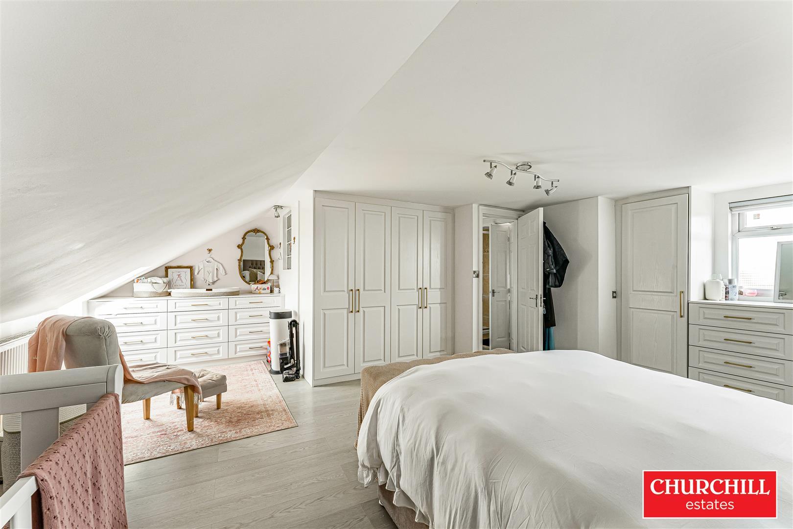 Property Image 9deaa240-8cae-487e-ab12-5341ce424932