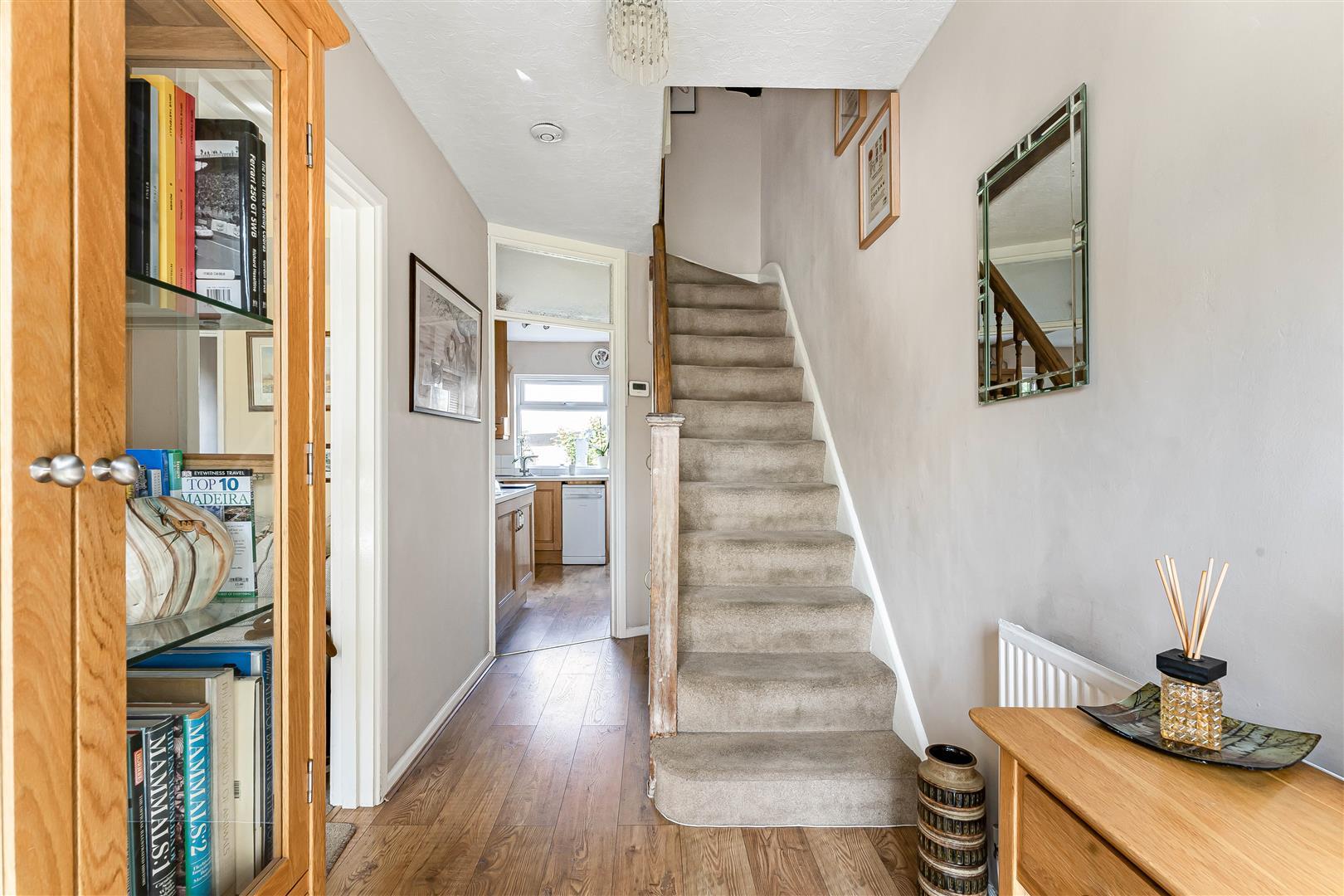 Property Image 9deac875-5654-4b11-9eda-a01532dc3bcf