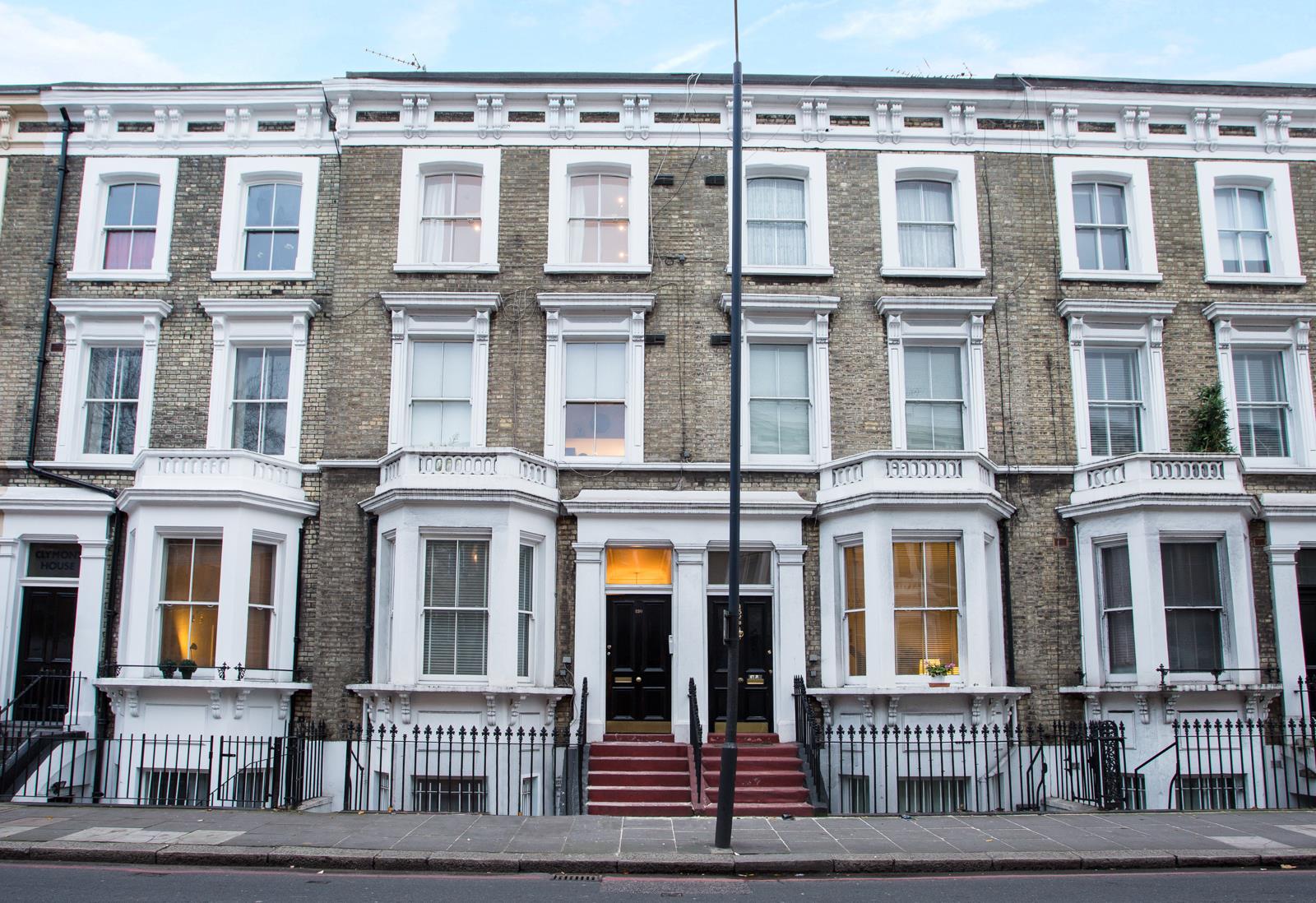 Property Image 9deac9fc-fc0d-49e9-8089-1060bf26bdb0