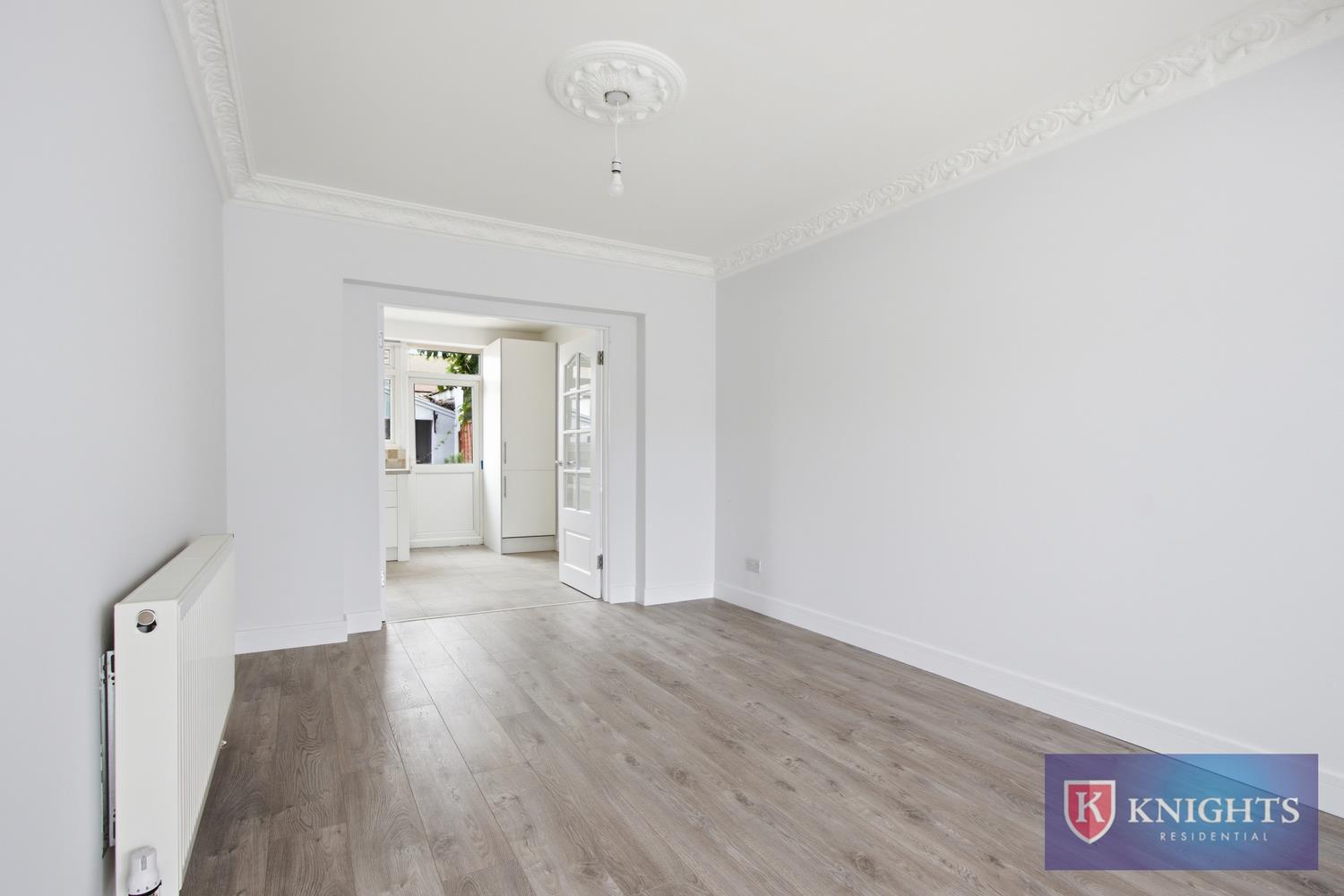 Property Image 9deb3f16-16b3-46aa-9005-7479e932a3da