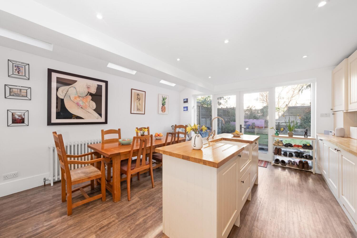 Property Image 9deb71d2-a08f-4889-ba36-fb688708ad64