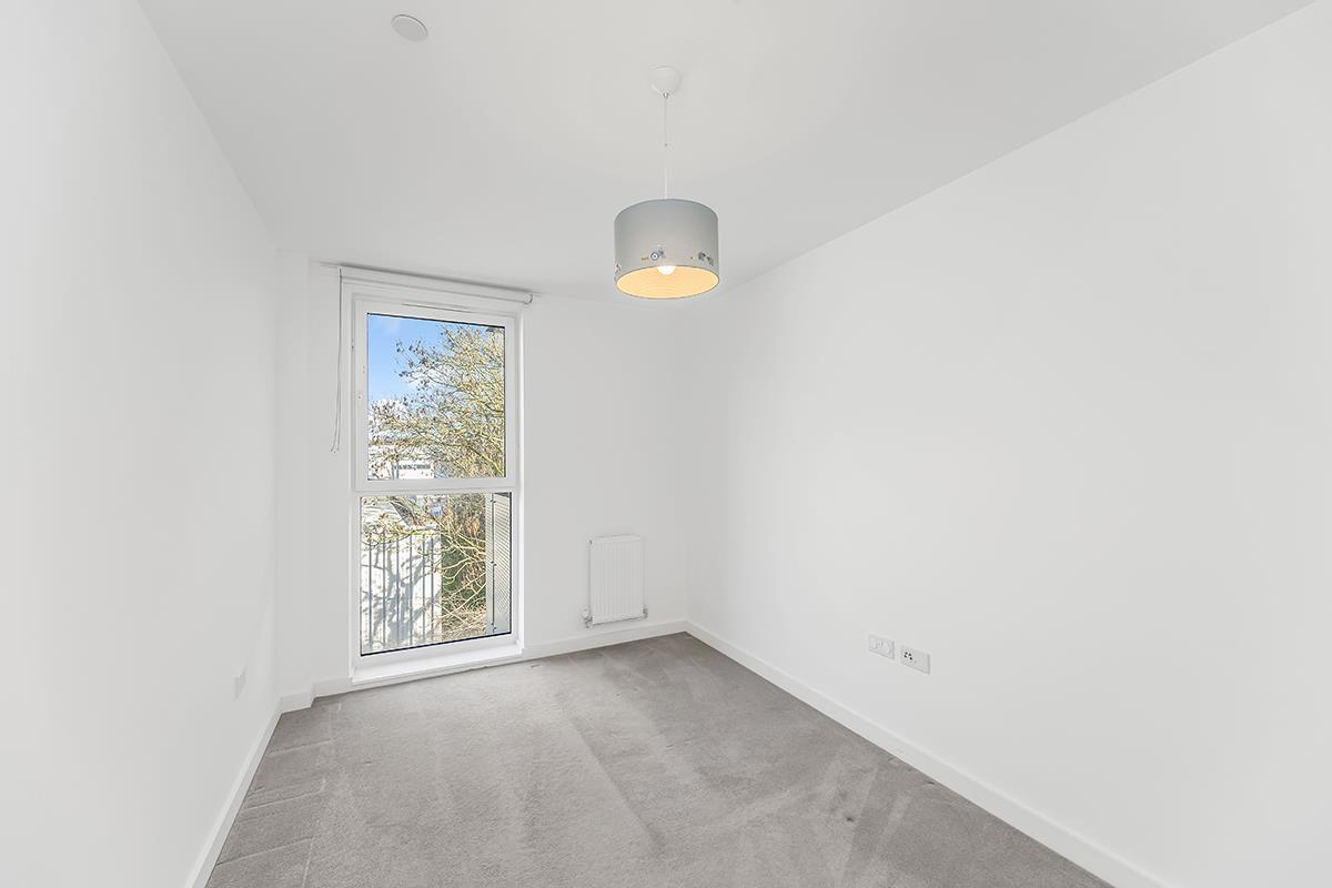 Property Image 9debdafa-4671-4dda-82c7-a88e80dabbc1