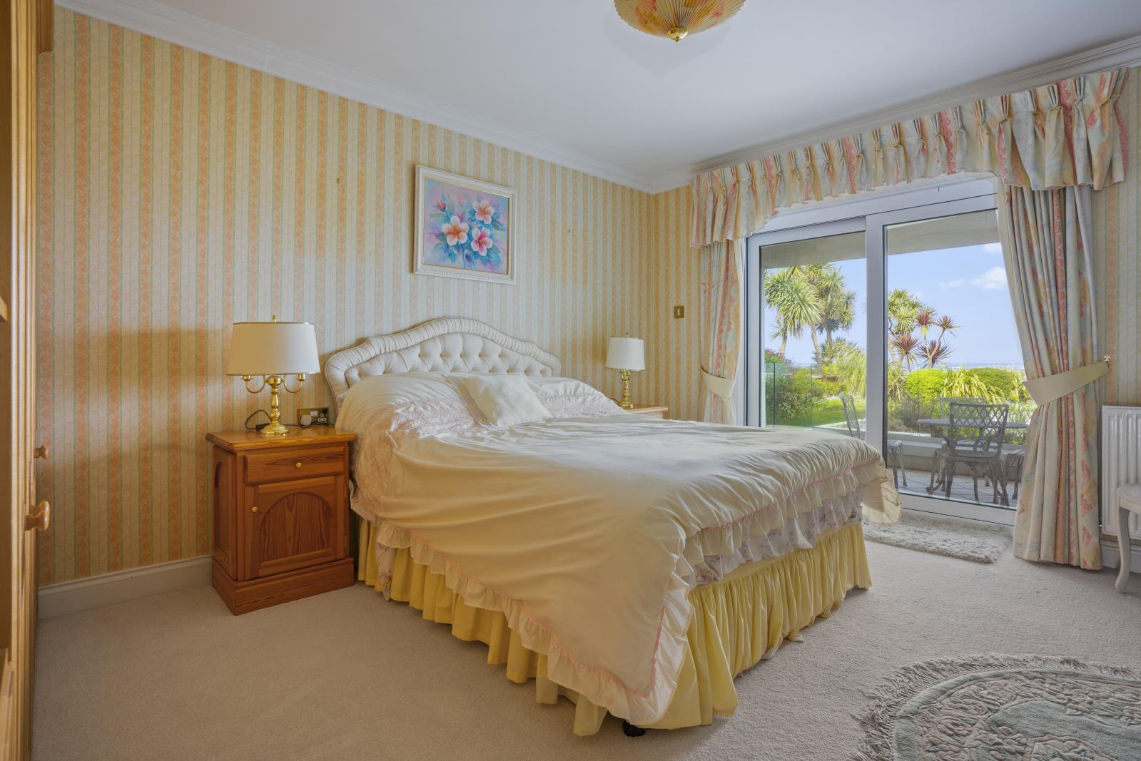 Property Image 9debe0f2-289b-4a0a-be71-76c4cd87dcb2