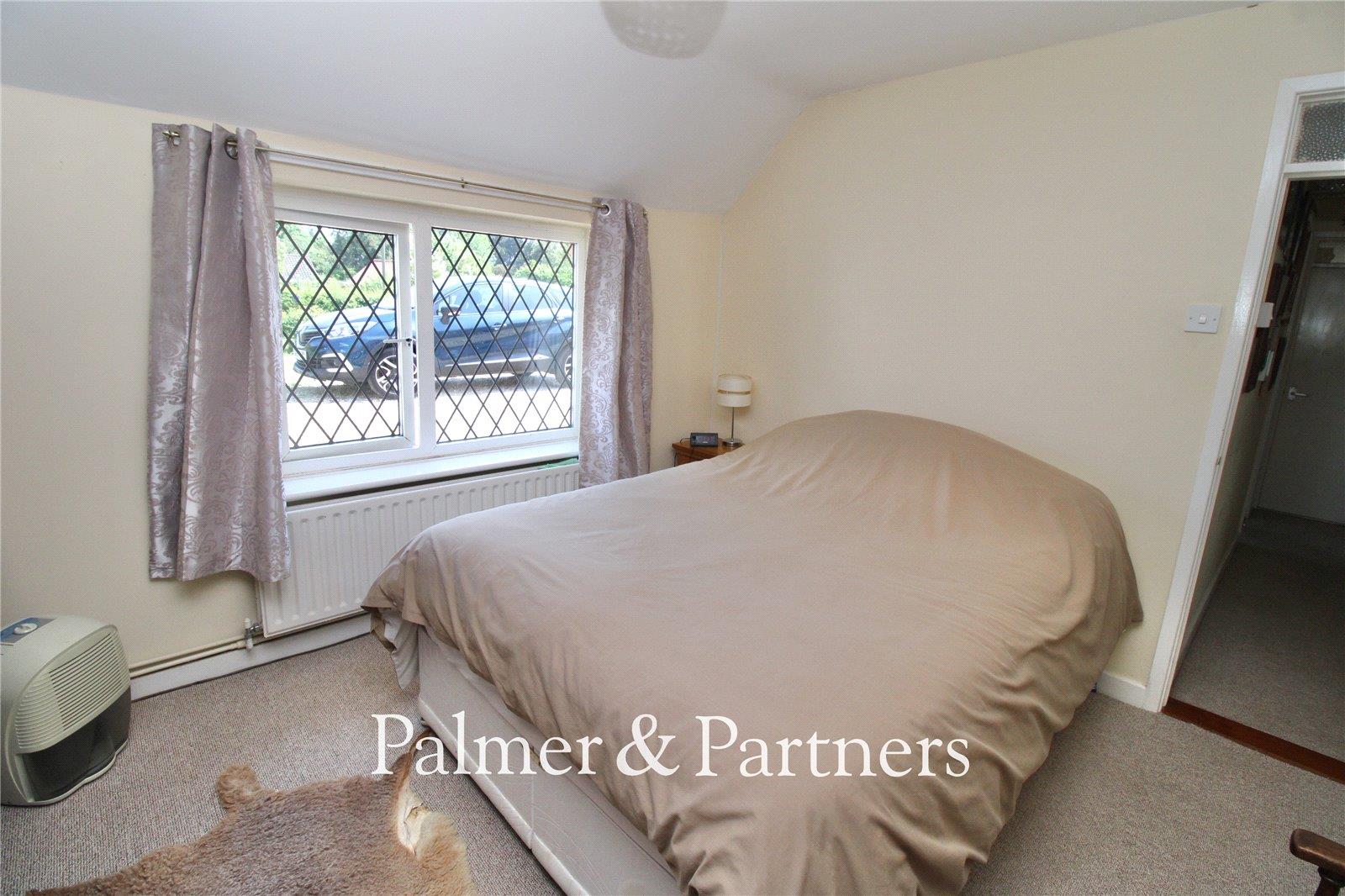 Property Image 9debeea9-36b8-4748-ae8f-f0d424036648