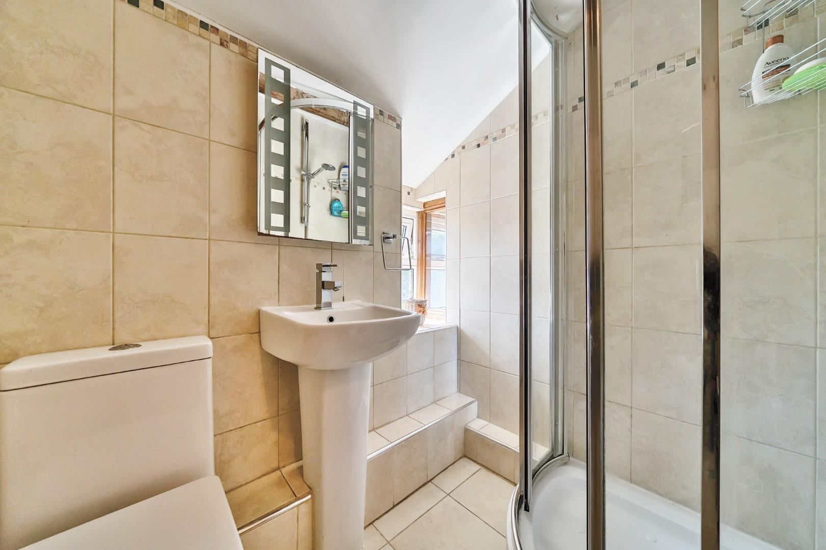 Property Image 9debf283-1202-410d-a8c3-fc9d00d7b2d9