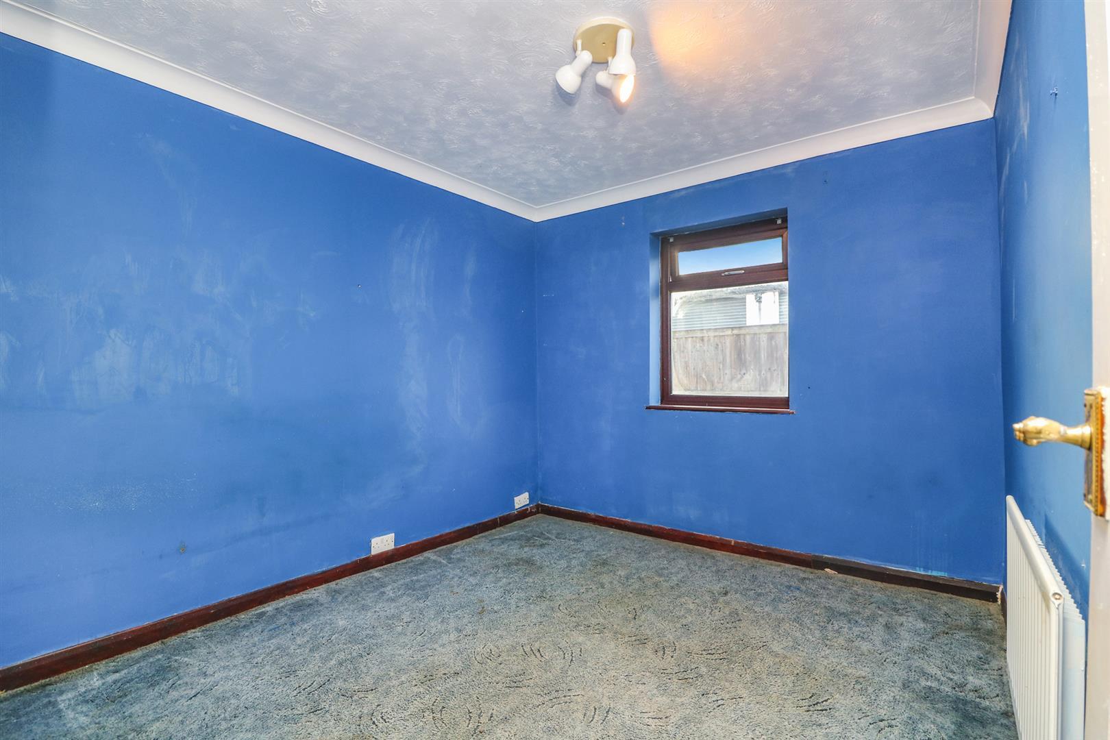 Property Image 9decda8f-5ab2-4df2-b09b-9d01c17d9162
