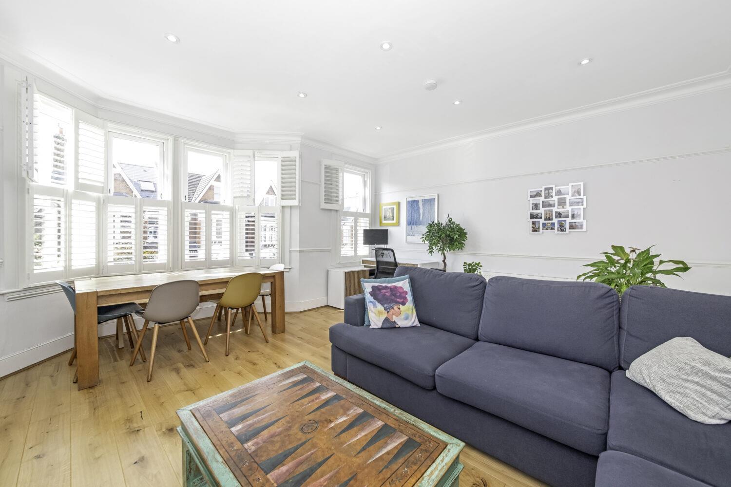Property Image 9ded1cb3-e4a5-4e74-904d-3d05f8cc88c1