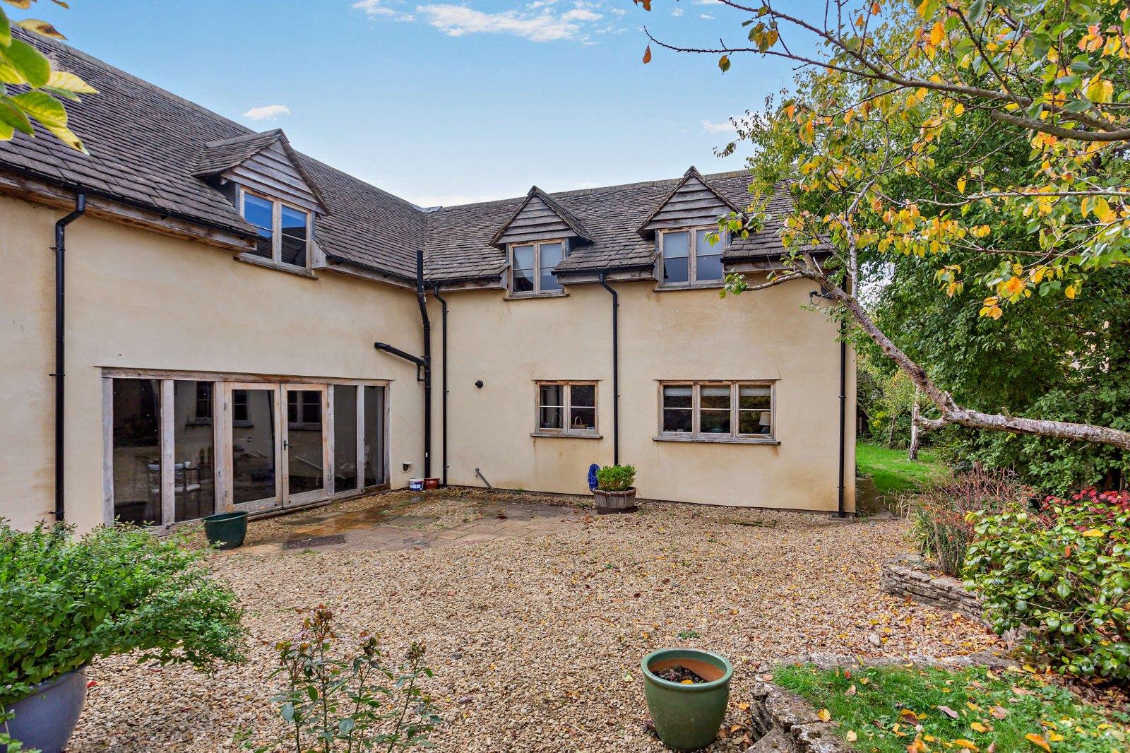 Property Image 9ded23ac-6602-4d87-8f5c-58bb7bc23fa5