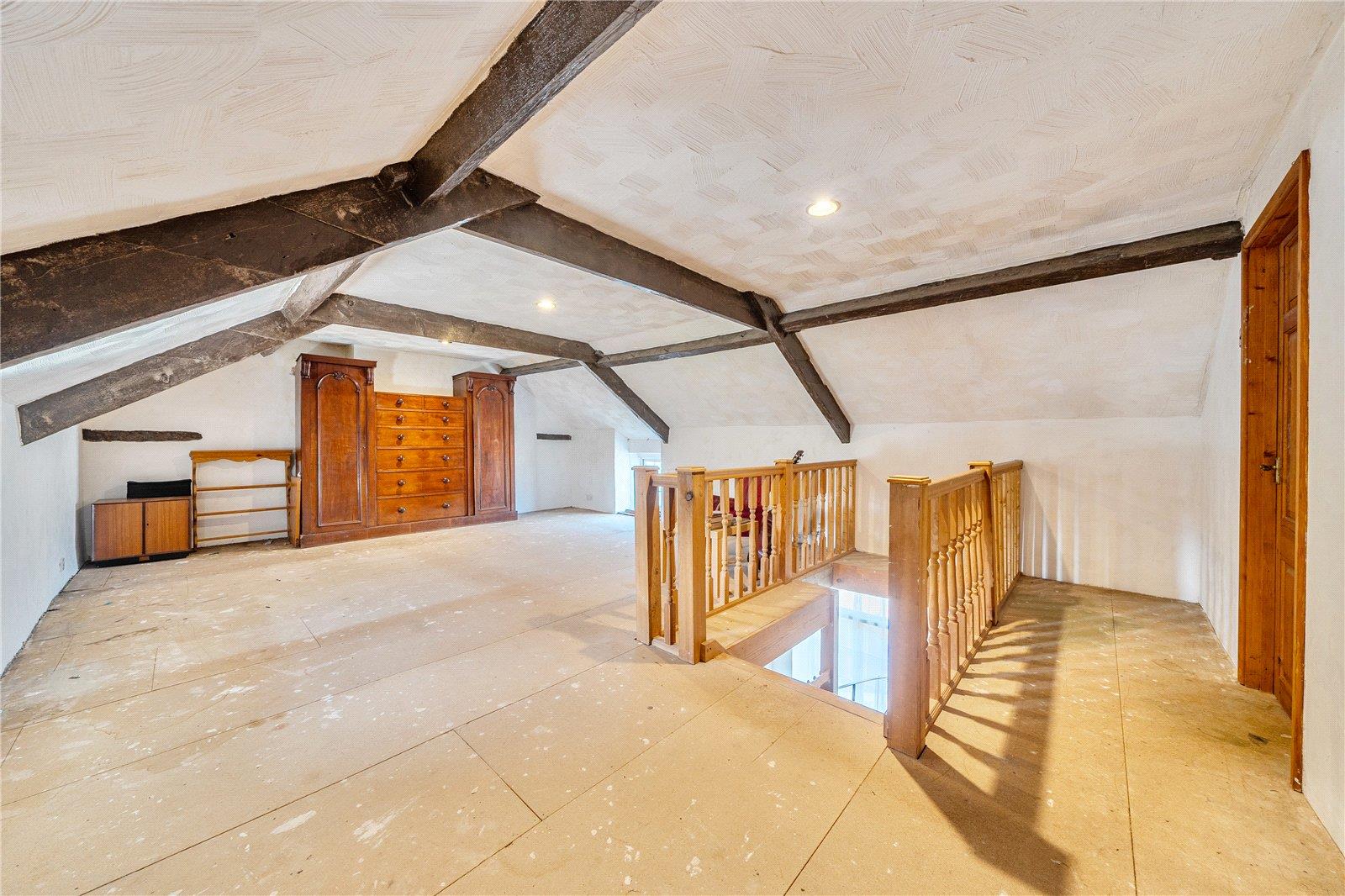 Property Image 9ded313a-ec4c-4a09-8258-be82969a5f03