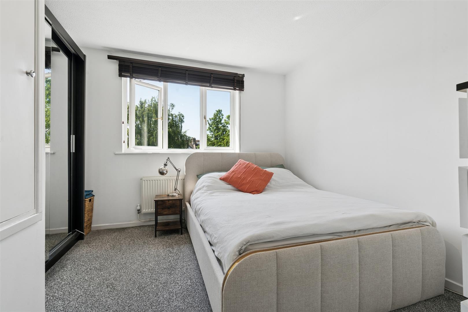 Property Image 9ded7216-293b-41c6-ab51-fa174fb2ed8e