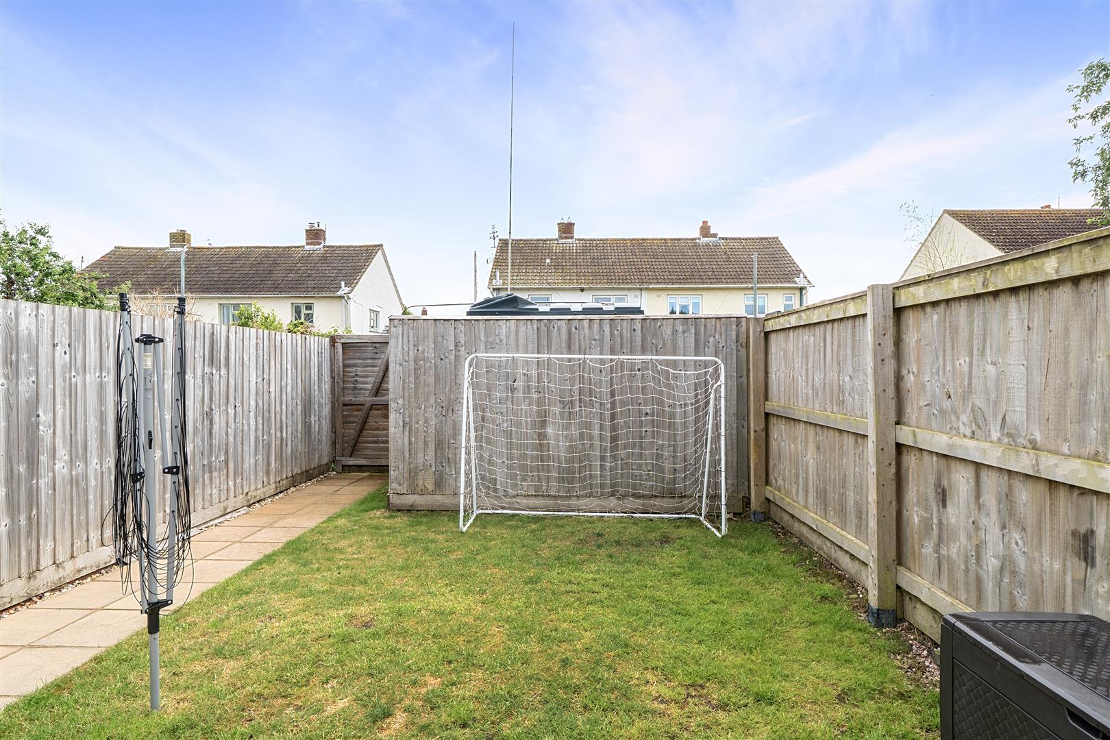 Property Image 9ded9e3b-cbe6-435f-87f6-11ba209674d5