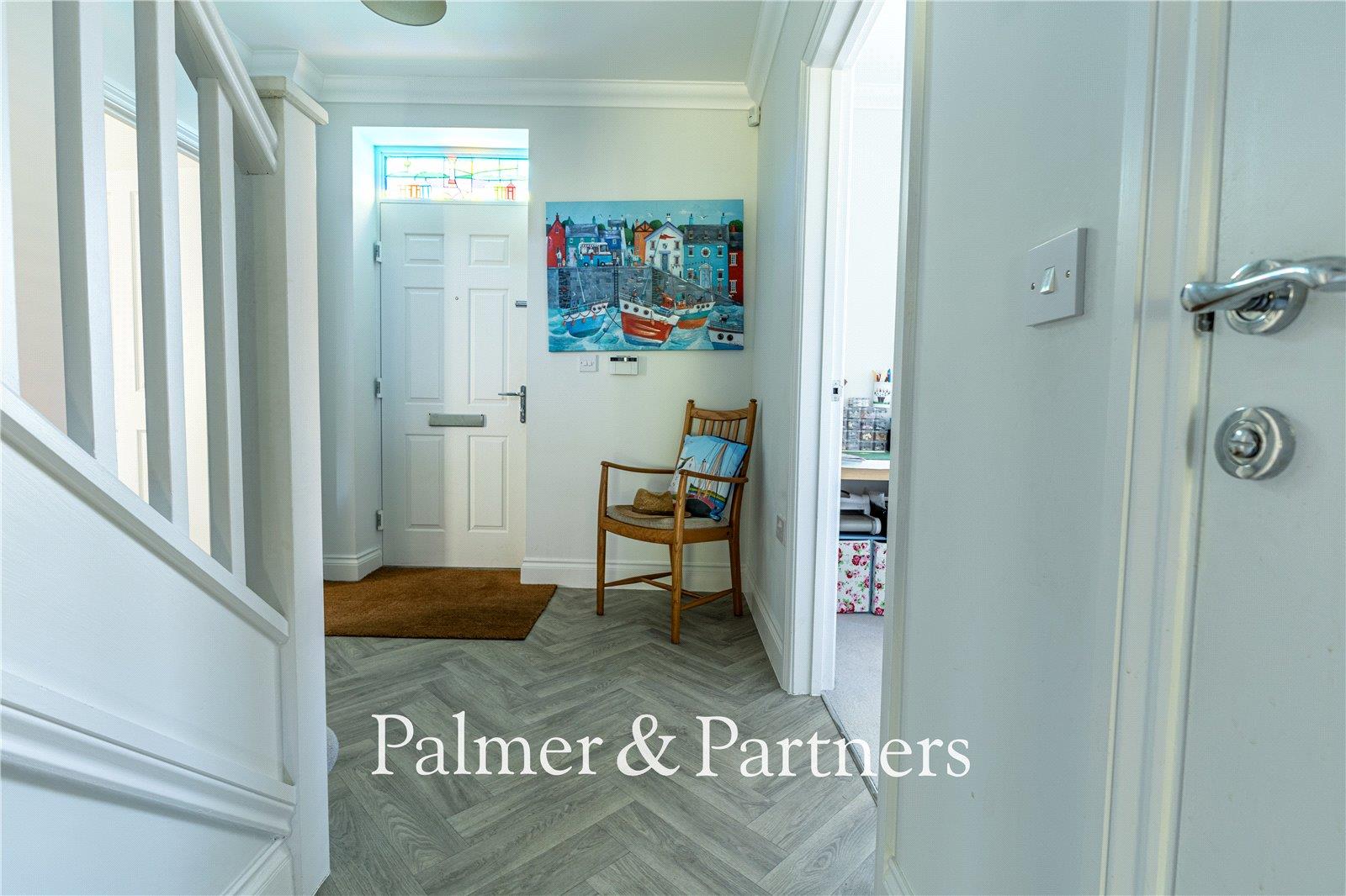 Property Image 9dedb8c7-ebfa-47de-b645-821b29131854
