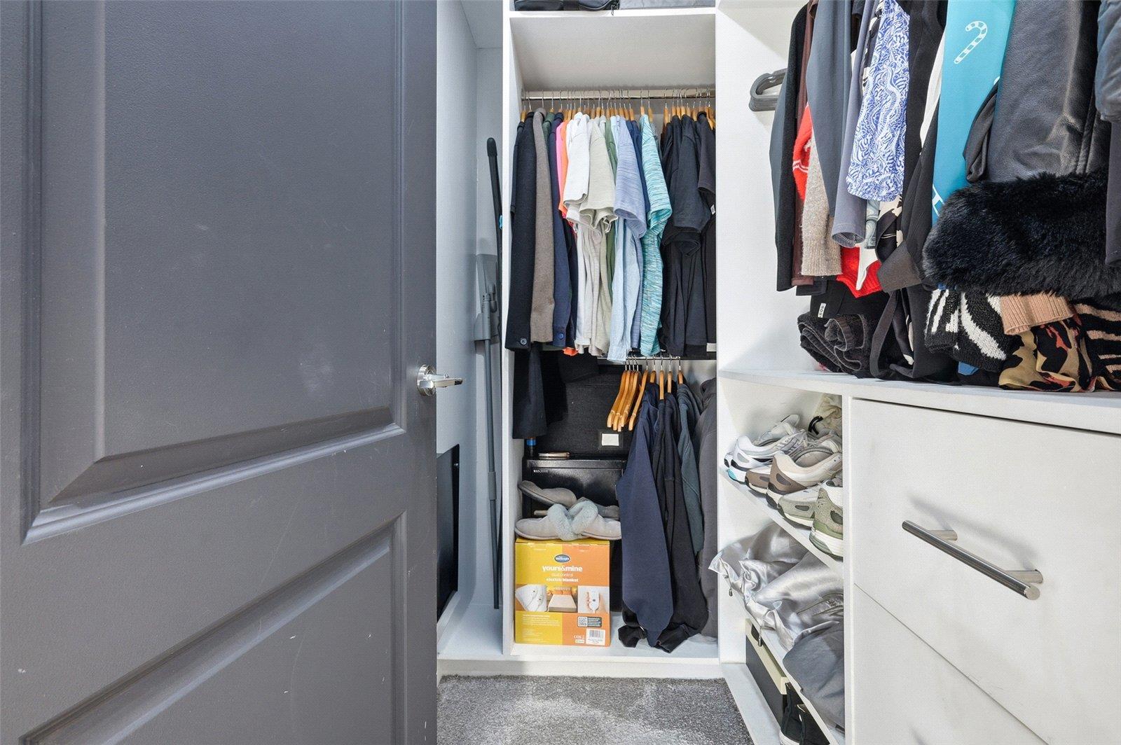 Property Image 9dee0274-c2fe-4969-95f1-b13a61a9878d