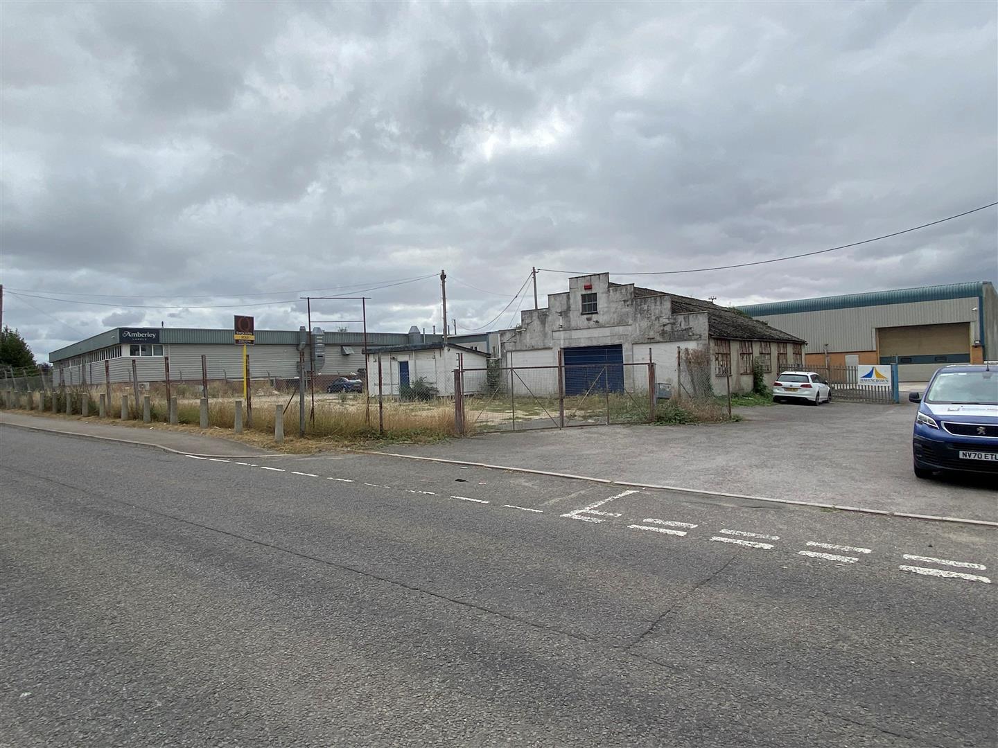 Property Image 9dee6fb3-e62e-4de2-a3a2-044e0bf2b5a6
