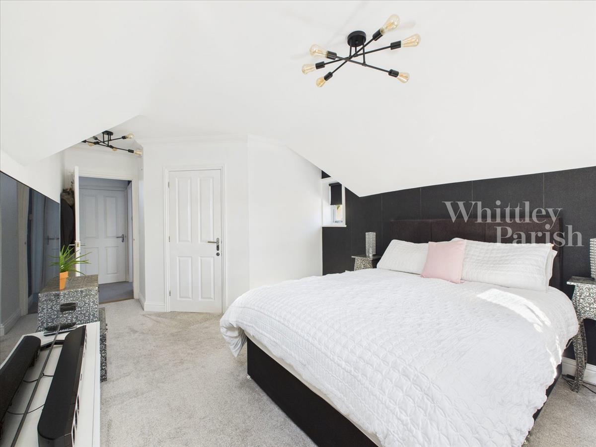 Property Image 9deead9d-1126-482c-866b-1049017e31a2