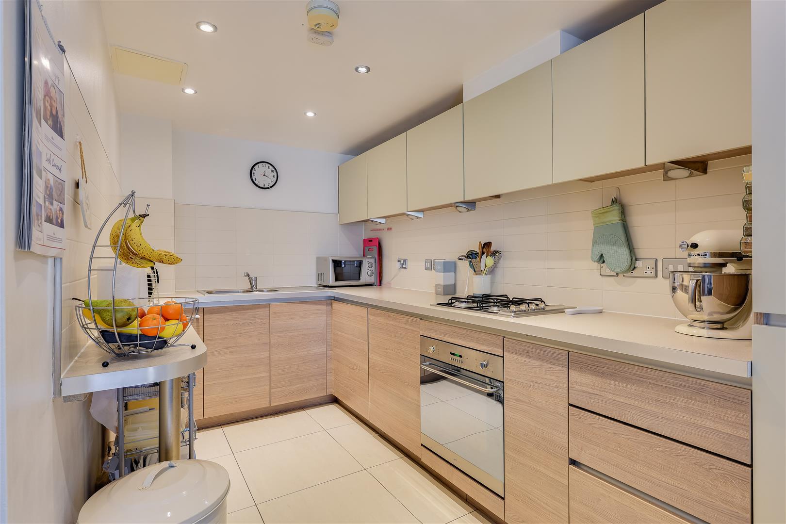 Property Image 9deebfa2-a13e-4e17-b268-8b99c4303088