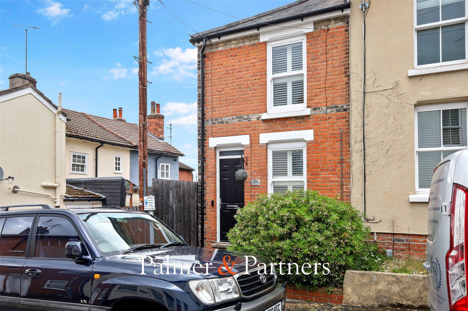 Property Image 9def02e4-c6f4-4e19-8b6e-030a046d725d