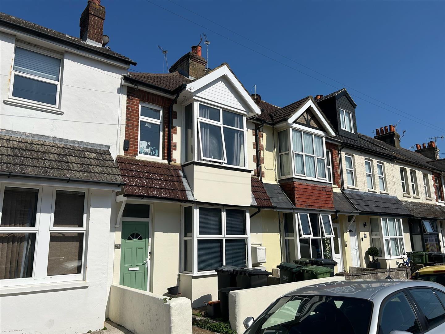 Property Image 9def16a4-a734-415c-9c9f-d9baa8b67b11