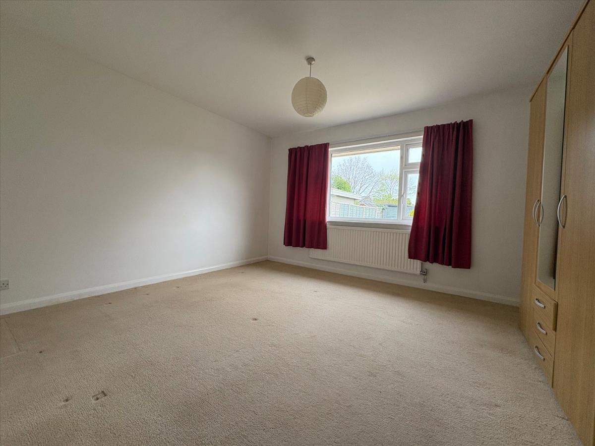Property Image 9defb84b-df2f-4d8e-adb3-762f525b0a46