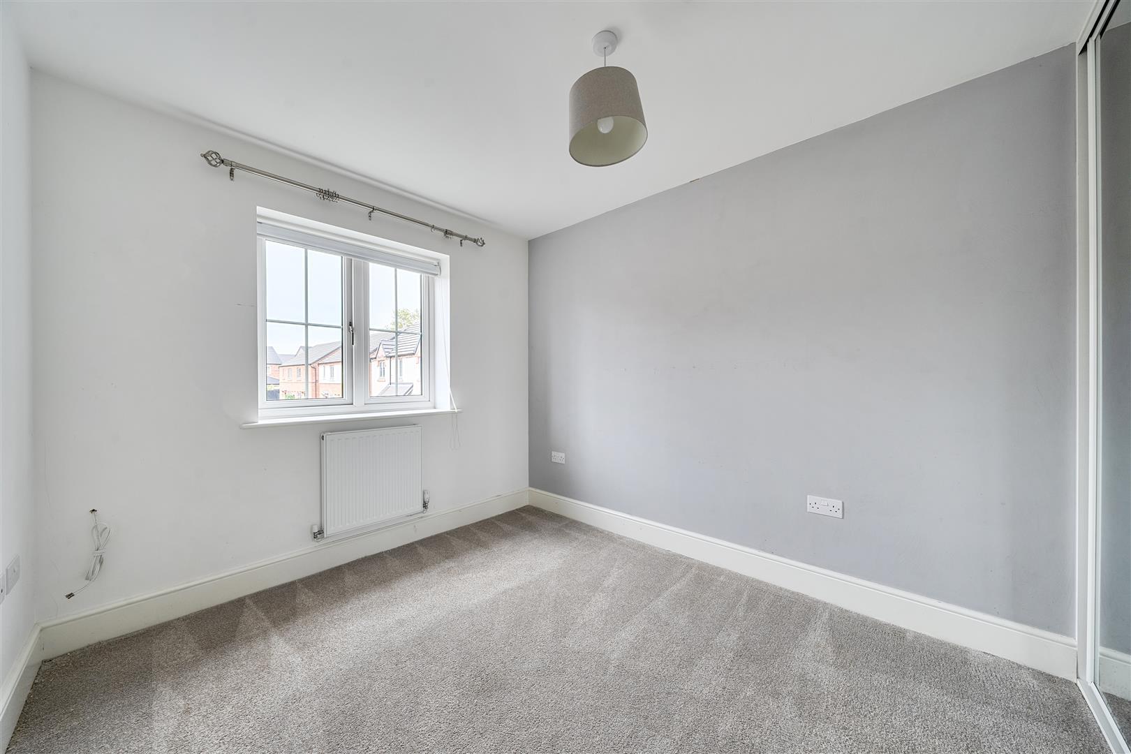 Property Image 9defd5fa-0743-4162-9921-b73383eff769