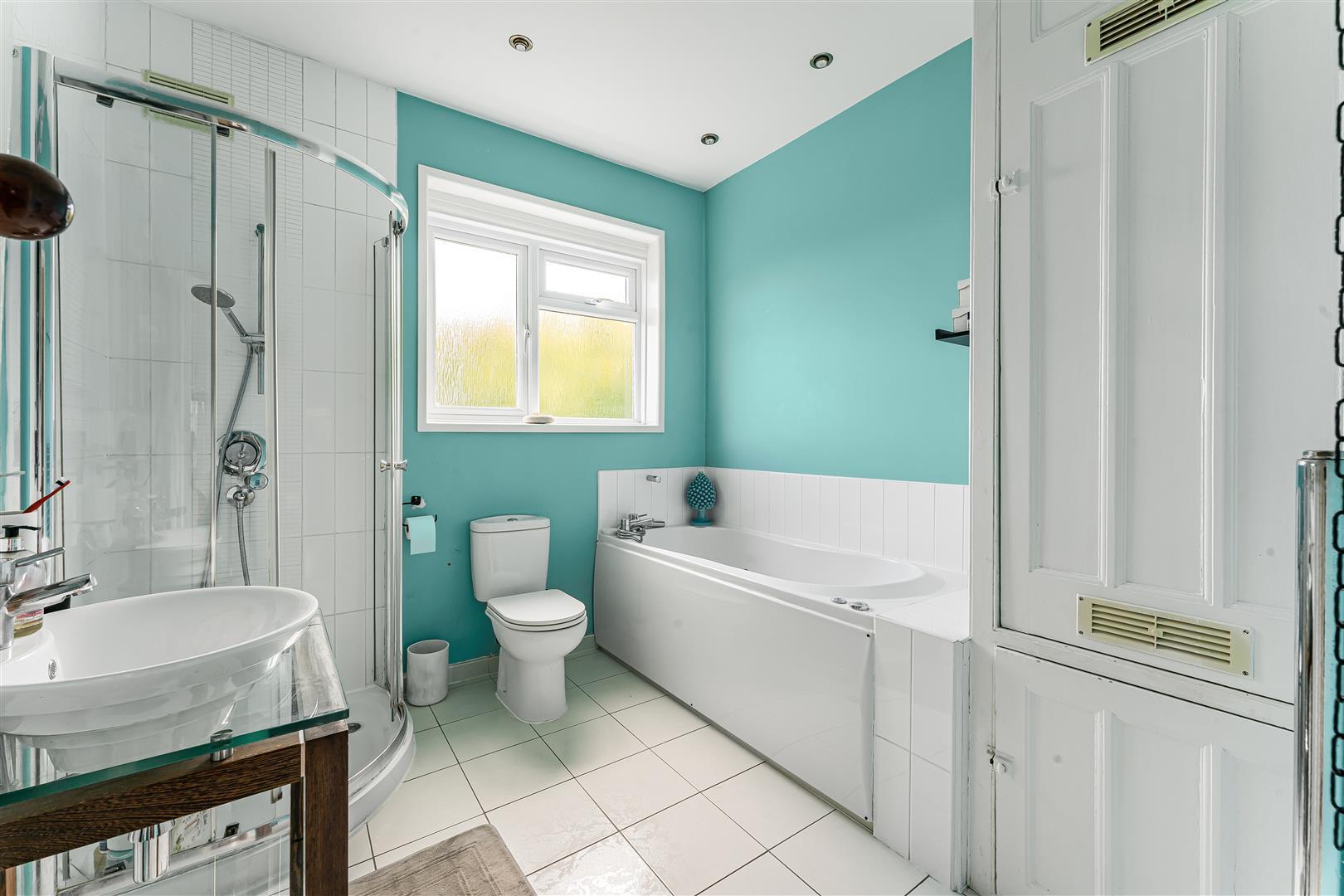 Property Image 9deffefc-09c6-4f1a-afe6-a4dd525e988f
