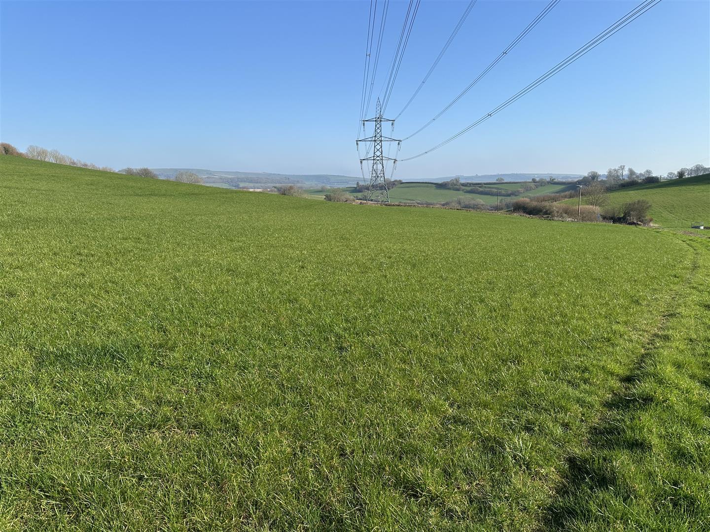 Property Image 9df02056-c1b3-471e-908a-2dab449e1beb