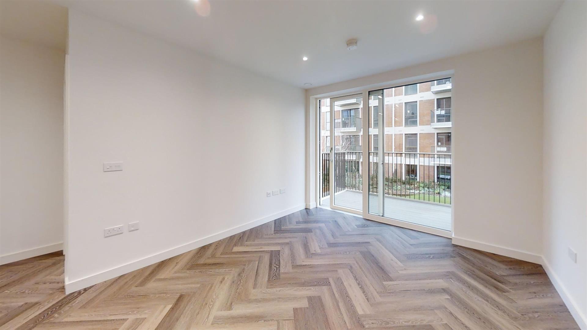 Property Image 9df09cca-f4b7-4ee8-b159-3bfe5127cb15