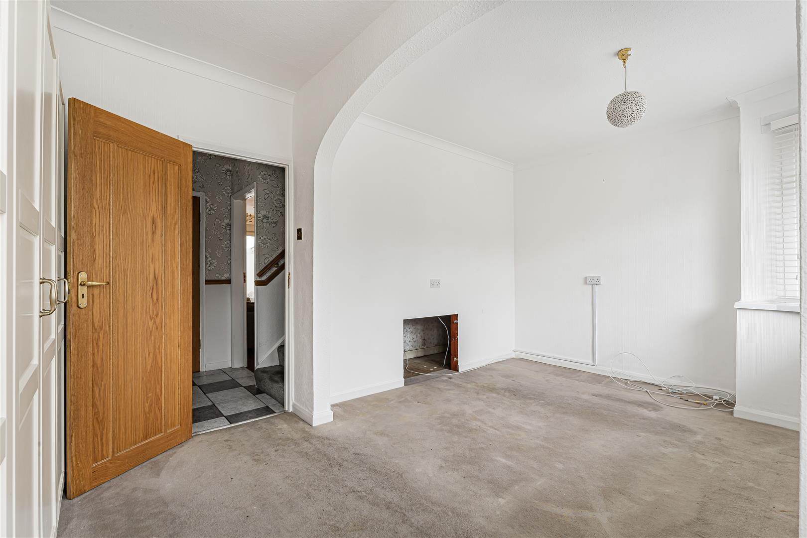Property Image 9df0adc1-5d9d-4b91-87ee-ec6188eb187d