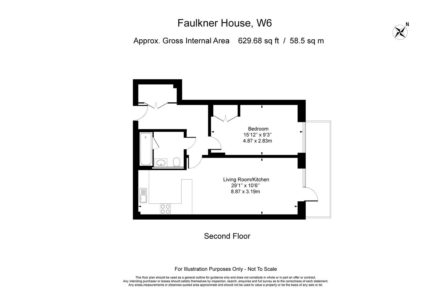 Property Image 9df21869-2393-48a8-b619-a26ff27e8721